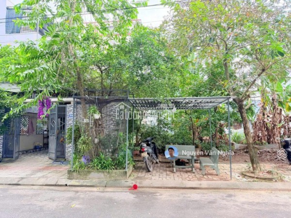 SIÊU PHẨM ĐẤT 2 MẶT KIỆT MAI ĐĂNG CHƠN ĐỐI DIỆN CAO ĐẲNG NGHỀ TIỀM NĂNG XÂY TRỌ, CHDV