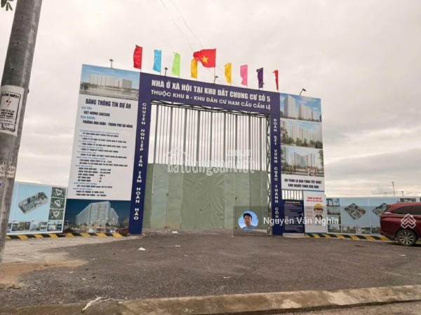 SIÊU PHẨM ĐẤT 2 MẶT KIỆT MAI ĐĂNG CHƠN ĐỐI DIỆN CAO ĐẲNG NGHỀ TIỀM NĂNG XÂY TRỌ, CHDV