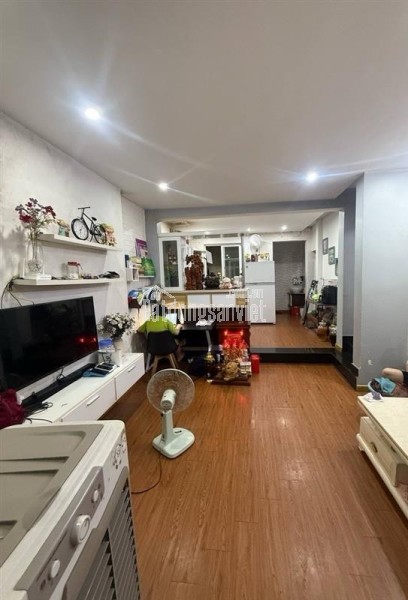 Chính chủ cần bán 350m2 đất kiệt Phong Bắc 20, Cẩm Lệ, Đà Nẵng