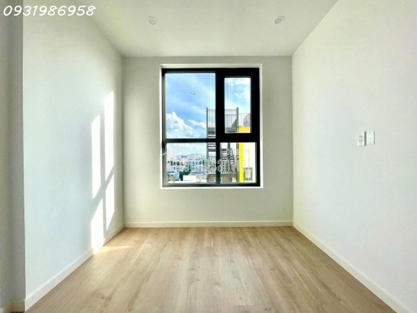 Siêu phẩm nhà mới 5 tầng Liên Mạc, Bắc Từ Liêm, DT 30m2, MT 3,2m, ô tô đỗ cửa