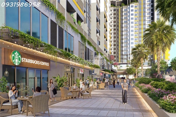 Siêu phẩm nhà mới 5 tầng Liên Mạc, Bắc Từ Liêm, DT 30m2, MT 3,2m, ô tô đỗ cửa