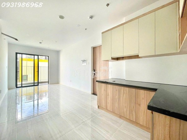 Siêu phẩm nhà mới 5 tầng Liên Mạc, Bắc Từ Liêm, DT 30m2, MT 3,2m, ô tô đỗ cửa