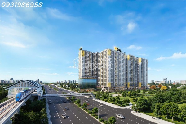 Siêu phẩm nhà mới 5 tầng Liên Mạc, Bắc Từ Liêm, DT 30m2, MT 3,2m, ô tô đỗ cửa