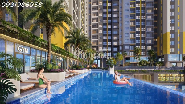 Siêu phẩm nhà mới 5 tầng Liên Mạc, Bắc Từ Liêm, DT 30m2, MT 3,2m, ô tô đỗ cửa