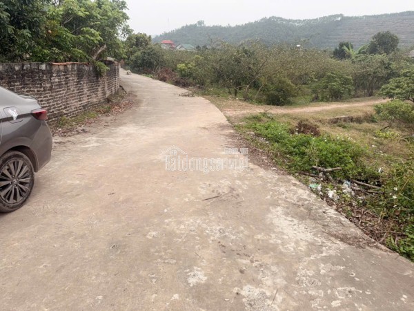 ĐẤT NỀN CHŨ BẮC NINH GIÁ 450 TRIỆU  420M2  TIỆN ÍCH ĐẦY ĐỦ  Nguyễn Hùng BĐS - 0989333012