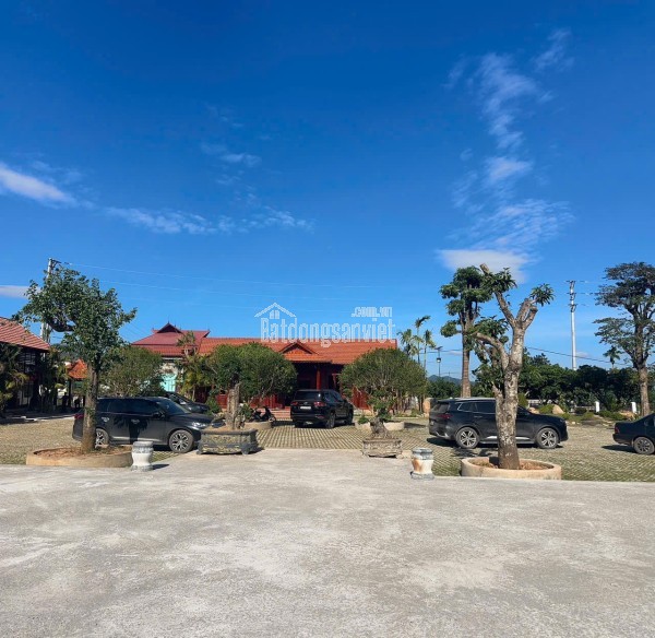 ĐẤT NỀN CHŨ BẮC NINH GIÁ 450 TRIỆU  420M2  TIỆN ÍCH ĐẦY ĐỦ  Nguyễn Hùng BĐS - 0989333012