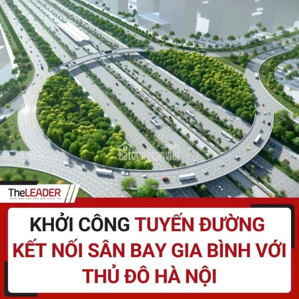 ĐẤT NỀN CHŨ BẮC NINH GIÁ 320 TRIỆU  DIỆN TÍCH 360M2  GẦN KHU DÂN CƯ  Nguyễn Hùng BĐS - 0989333012