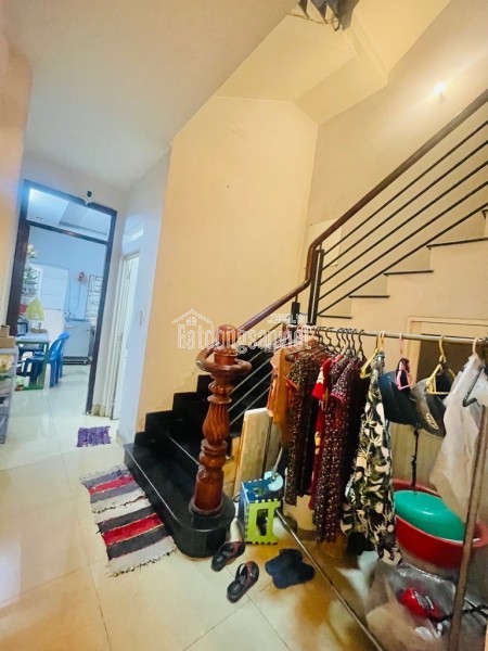 BánNhà MT Lê Đức Thọ lôgóc 80m², 4tầng, 11phòng, TN 40triệu giá14tỷ5TL