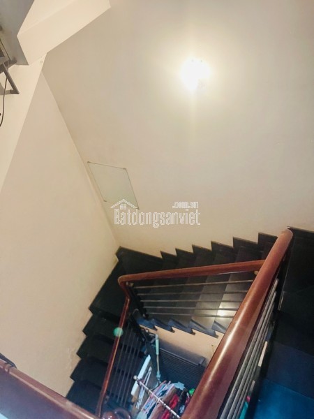 BánNhà MT Lê Đức Thọ lôgóc 80m², 4tầng, 11phòng, TN 40triệu giá14tỷ5TL