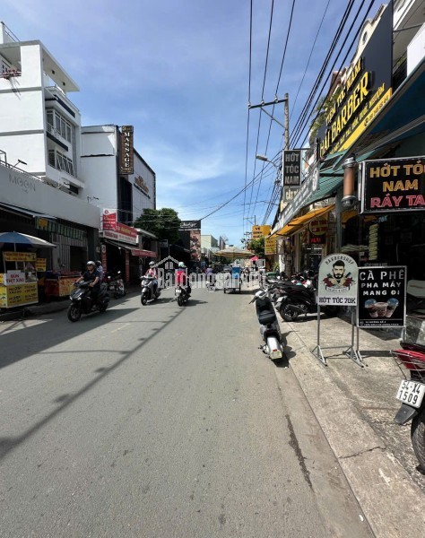 bán gấp Siêu Phẩm góc 2 mặt tiền ngay  nhà Ga Rạch Chiếc - An Phú. Đoàn Hữu Trưng, An Phú, Q2