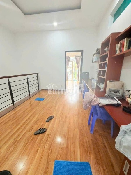 🔥🔥🔥Q7- Xã hàng tết siêu phẩm có 102 🤩 Lâm Văn Bền, ngang 5m nhà 2 tầng xe hơi ngủ nhà 76,9m² -