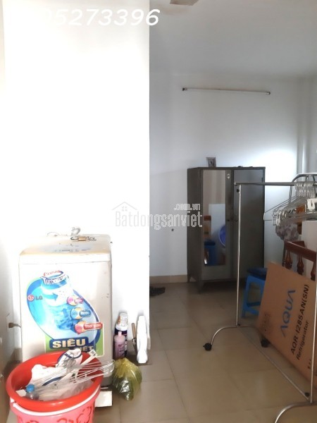 NHÀ NHỎ GIÁ TRỊ LỚN - HẺM 3 GÁC NÉ XE MÁY THÔNG TRẦN VĂN ƠN - TÂN KỲ TÂN QUÝ  - 3 TẦNG - CHỈ 2.9