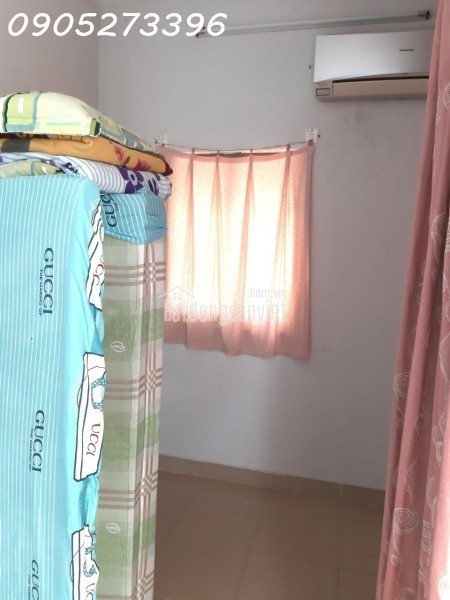 NHÀ NHỎ GIÁ TRỊ LỚN - HẺM 3 GÁC NÉ XE MÁY THÔNG TRẦN VĂN ƠN - TÂN KỲ TÂN QUÝ  - 3 TẦNG - CHỈ 2.9