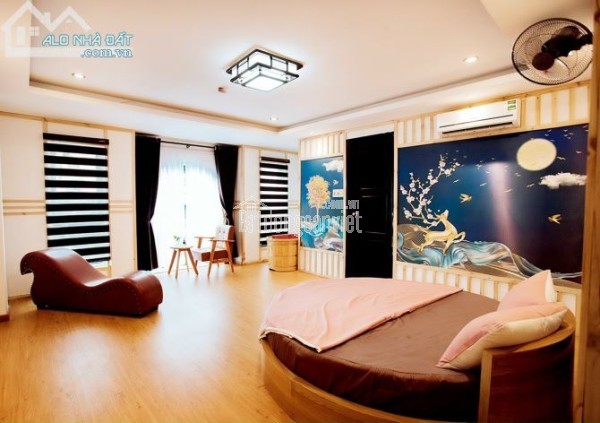 Bán đất Hòa Hải, Ngũ Hành Sơn, Đà Nẵng.