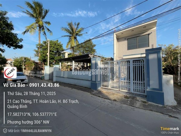 Bán đất Hòa Hải, Ngũ Hành Sơn, Đà Nẵng.