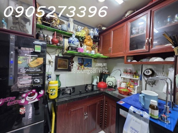 CHẾ LAN VIÊN TÂN PHÚ - LÔ GÓC 2 MẶT HXH ĐỖ CỬA - 42M2 (4.1x10.1) 2 TẦNG ĐÚC - GIÁ CỰC TỐT CHỈ 3.5