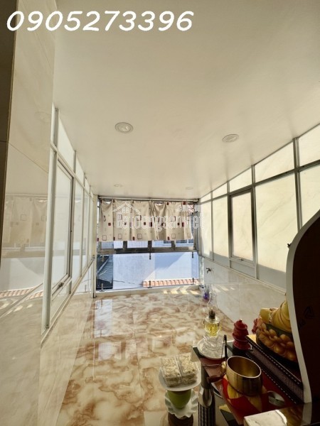 CHẾ LAN VIÊN TÂN PHÚ - LÔ GÓC 2 MẶT HXH ĐỖ CỬA - 42M2 (4.1x10.1) 2 TẦNG ĐÚC - GIÁ CỰC TỐT CHỈ 3.5