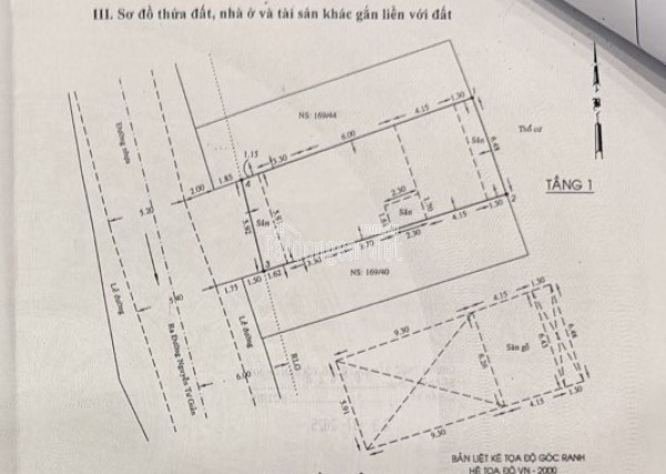 (Tin thật 100%) Bán tòa CHDV 77m2 x 16P ở Phan Huy Ích- HXH 4m thông - Dòng tiền 1,14 tỷ ~ 7,5%/năm