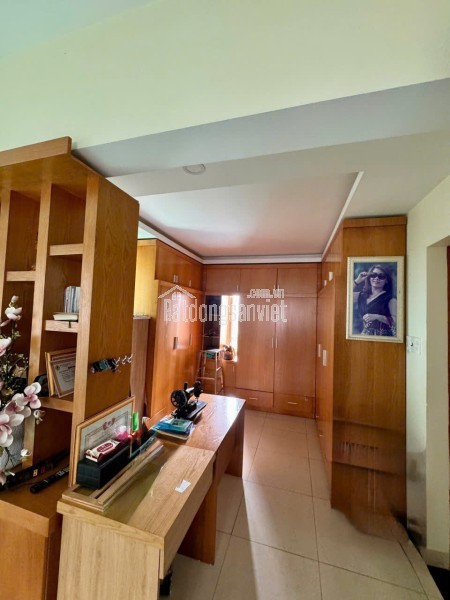 Cần bán lô đất cách TL8 chỉ 2 phút .
Vị trí .nằm mặt tiền đường 5m (QH8m) thuộc xã Khánh