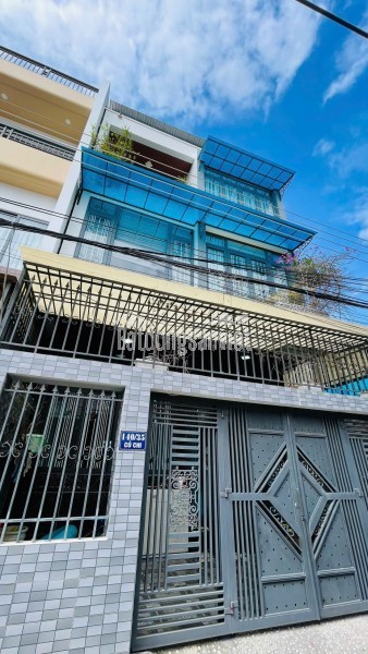 Cần bán lô đất cách TL8 chỉ 2 phút .
Vị trí .nằm mặt tiền đường 5m (QH8m) thuộc xã Khánh