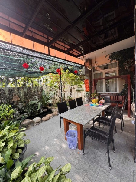 Cần bán lô đất cách TL8 chỉ 2 phút .
Vị trí .nằm mặt tiền đường 5m (QH8m) thuộc xã Khánh