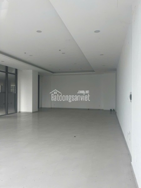 119m2 - Giá 8.01 tỷ thanh toán 6 tháng - Shophouse 2 tầng MT City Q9