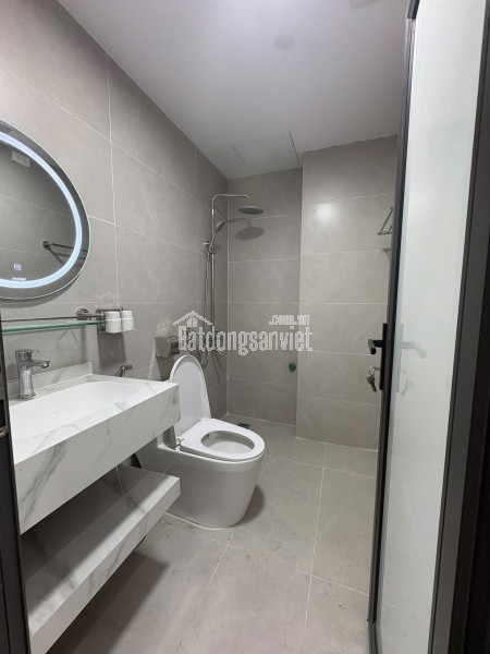 Bán nhà 3 tầng Bình Lộc –3PN, ô tô đỗ cửa, sát chợ giá 2.x tỷ