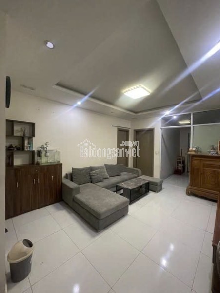 CHÍNH CHỦ CHO THUÊ NHÀ TẠI PHƯỜNG 11-QUẬN 3