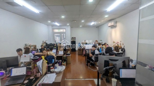 CHÍNH CHỦ CHO THUÊ NHÀ TẠI PHƯỜNG 11-QUẬN 3