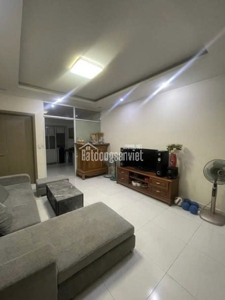 CHÍNH CHỦ CHO THUÊ NHÀ TẠI PHƯỜNG 11-QUẬN 3