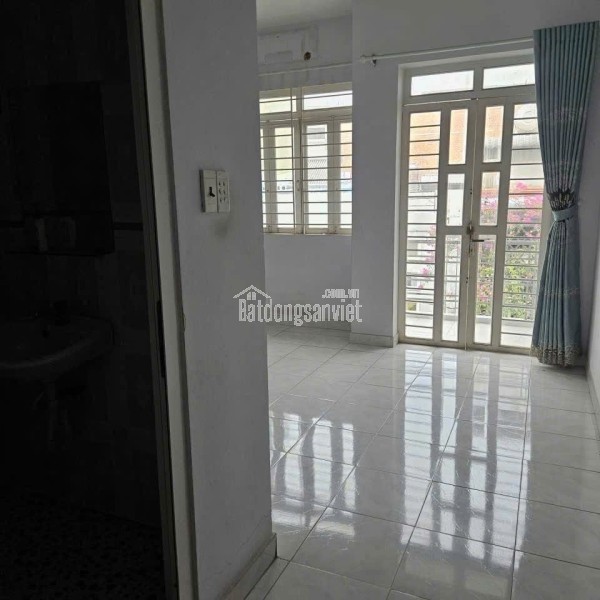 SIÊU PHẨM ĐÓN TẾT – 54M² – 5 Tầng/4PN Ô TÔ Ngủ Nhà– Nhỉnh 9 Tỷ TL!