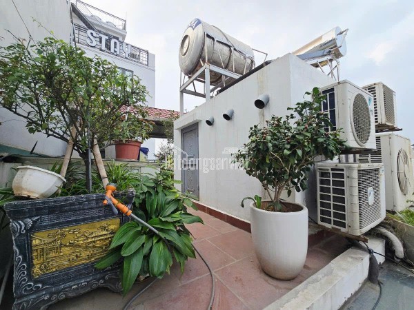 BÁN NHÀ NGỌC KHÁNH  110M2x8 TẦNG - MT 9.8M - TRUNG TÂM BA ĐÌNH - 85 TỶ (Ô TÔ ĐỖ CỬA)