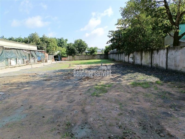 Bán nhà đẹp 77 mét vuông Tân chánh hiệp Q12 3ty2 Nguyễn Ảnh Thủ