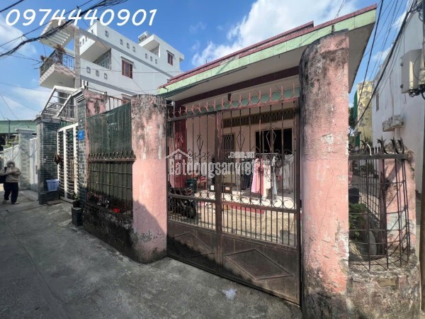 Bán nhà đẹp 77 mét vuông Tân chánh hiệp Q12 3ty2 Nguyễn Ảnh Thủ