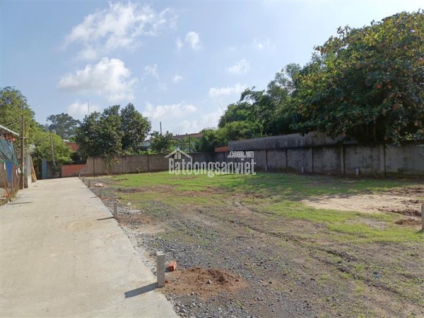 Bán nhà đẹp 77 mét vuông Tân chánh hiệp Q12 3ty2 Nguyễn Ảnh Thủ