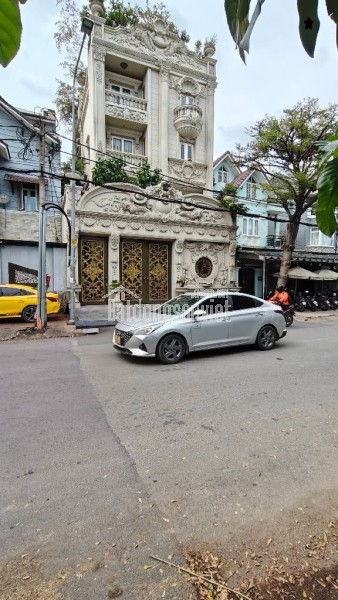 ĐẤT THỔ CƯ 1800M2 TẠI CỦ CHI G  SỔ ĐỎ ĐỦ PHÁP LÝ VỊ TRÍ VÀNG CƠ HỘI ĐẦU TƯ HOÀN HẢO!