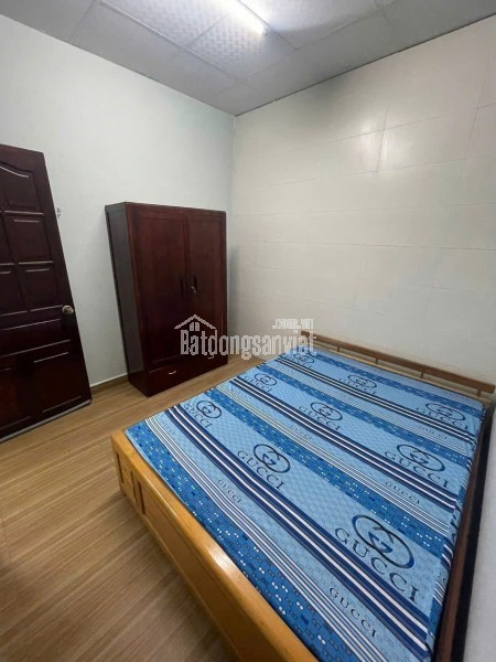 CHO THUÊ CĂN HỘ ĐƯỜNG HẢI THƯỢNG - ĐÀ LẠT - GIÁ THUÊ 7TR