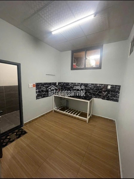 CHO THUÊ CĂN HỘ ĐƯỜNG HẢI THƯỢNG - ĐÀ LẠT - GIÁ THUÊ 7TR