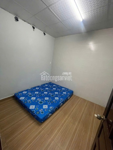 CHO THUÊ CĂN HỘ ĐƯỜNG HẢI THƯỢNG - ĐÀ LẠT - GIÁ THUÊ 7TR