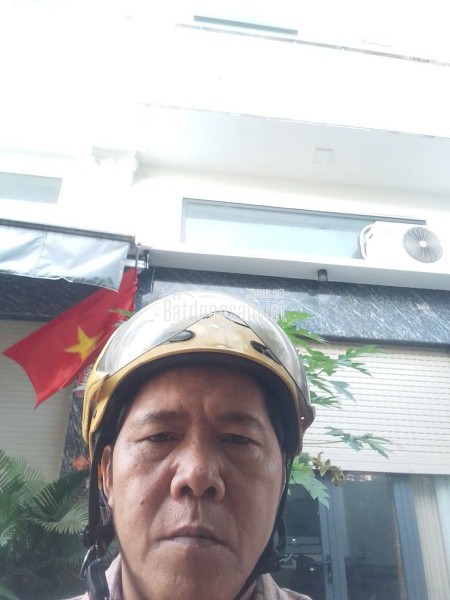 CHỦ GẤP BÁN GIẢM 500 TRIỆU, GIÁ CHÀO MỚI 9.6 TỶ TL MẠNH ! NHÀ ( CHDV HÁI RA TIỀN ! ) LLQ , Q11 -