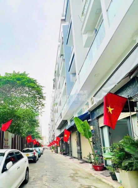 CHỦ GẤP BÁN GIẢM 500 TRIỆU, GIÁ CHÀO MỚI 9.6 TỶ TL MẠNH ! NHÀ ( CHDV HÁI RA TIỀN ! ) LLQ , Q11 -