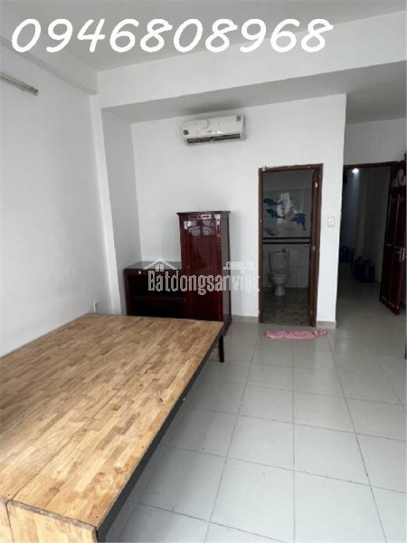 Bán nhà 4 tầng HXH Phạm Văn Đồng P.Hiệp Bình Tp.HCM, DT 90 m2 (4,8x19) Chỉ hơn 8 tỷ TL