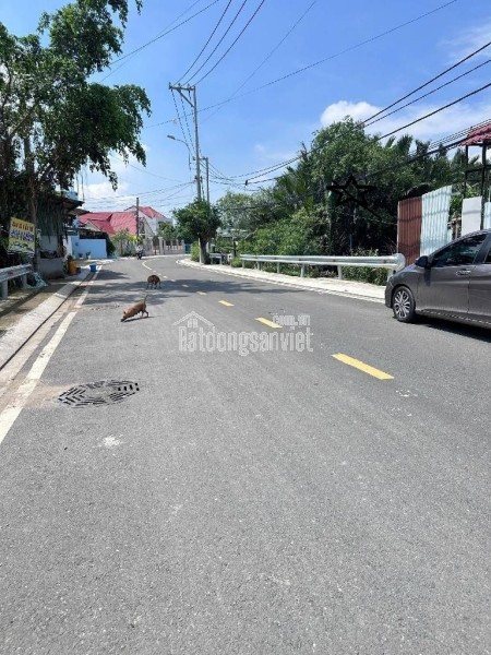 CƠ HỘI GIÁ HỜI MUA ĐẤT THỔ CƯ 1800M2 TẠI CỦ CHI SỔ HỒNG CHÍNH CHỦ   VỚI VỊ TRÍ TUYỆT ĐẸP TRÊN TỈNH