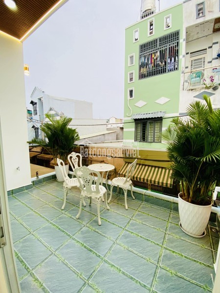 Bán đất Mỹ Lộc - Long An - Lô góc chỉ 1.19 tỷ