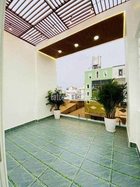 Bán đất Mỹ Lộc - Long An - Lô góc chỉ 1.19 tỷ