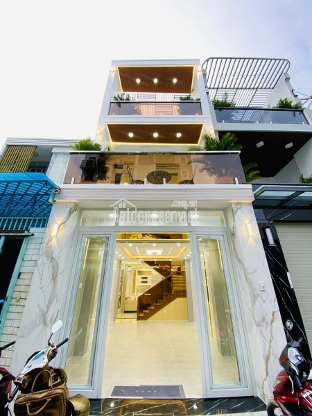 Bán đất Mỹ Lộc - Long An - Lô góc chỉ 1.19 tỷ