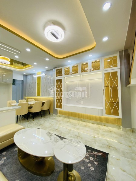 Bán đất Mỹ Lộc - Long An - Lô góc chỉ 1.19 tỷ