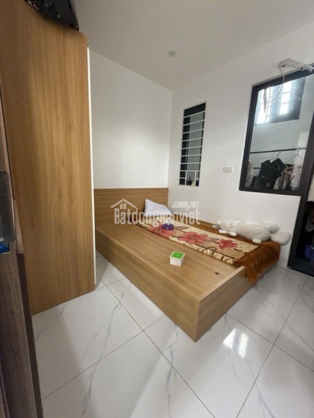 SIÊU PHẨM CĂN HỘ MỸ ĐÌNH – 50M², 2 NGỦ, Ở NGAY