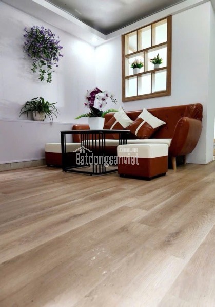 SIÊU PHẨM CĂN HỘ MỸ ĐÌNH – 50M², 2 NGỦ, Ở NGAY