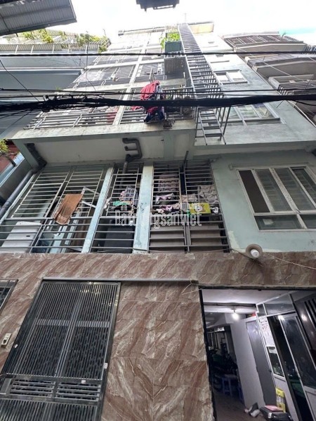 SIÊU PHẨM CĂN HỘ MỸ ĐÌNH – 50M², 2 NGỦ, Ở NGAY